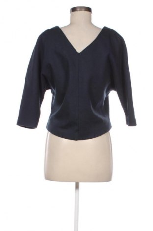 Damen Shirt Max Mara, Größe L, Farbe Blau, Preis € 72,59