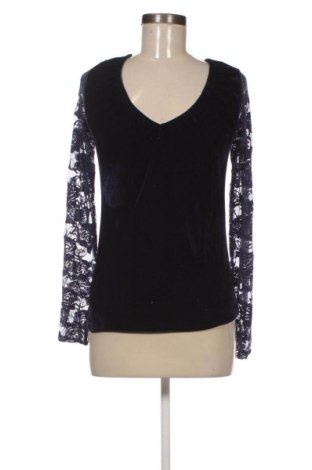 Damen Shirt Me & Me, Größe L, Farbe Blau, Preis € 2,99