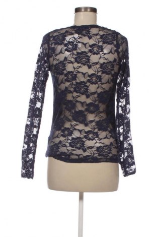 Damen Shirt Me & Me, Größe L, Farbe Blau, Preis € 2,99