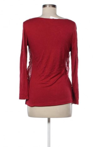 Damen Shirt Me & Me, Größe S, Farbe Rot, Preis € 3,99