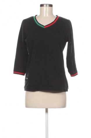 Bluză de femei Megi, Mărime S, Culoare Negru, Preț 10,99 Lei