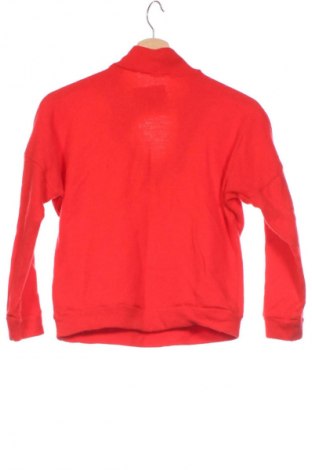 Damen Shirt Megz, Größe XS, Farbe Rot, Preis € 9,72