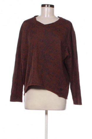 Bluză de femei Met, Mărime S, Culoare Multicolor, Preț 20,99 Lei