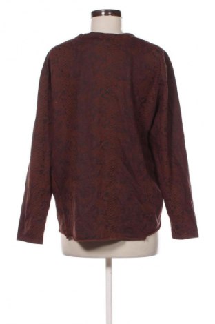 Bluză de femei Met, Mărime S, Culoare Multicolor, Preț 20,99 Lei