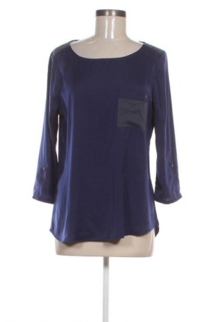 Bluză de femei Mexx, Mărime M, Culoare Albastru, Preț 14,99 Lei