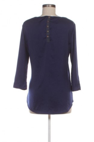 Bluză de femei Mexx, Mărime M, Culoare Albastru, Preț 14,99 Lei