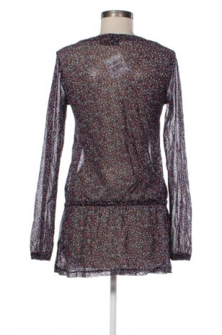 Bluză de femei Mexx, Mărime XL, Culoare Multicolor, Preț 22,99 Lei