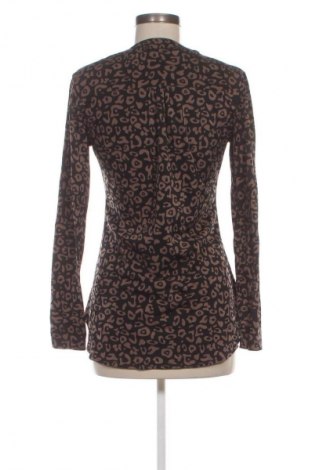 Bluză de femei Mi Piaci, Mărime S, Culoare Multicolor, Preț 31,99 Lei