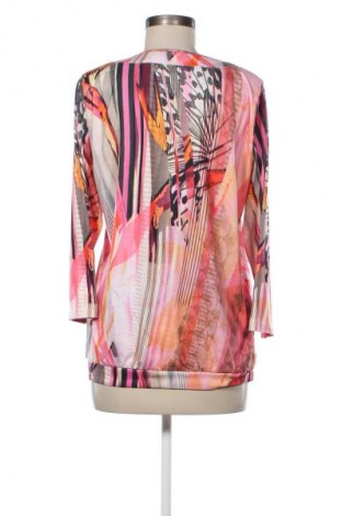 Damen Shirt Micha, Größe M, Farbe Mehrfarbig, Preis 5,99 €