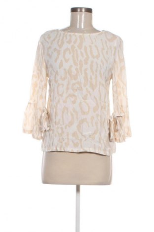 Damen Shirt Minimum, Größe S, Farbe Mehrfarbig, Preis € 26,28