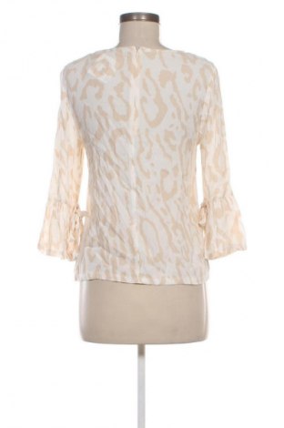 Damen Shirt Minimum, Größe S, Farbe Mehrfarbig, Preis € 26,28