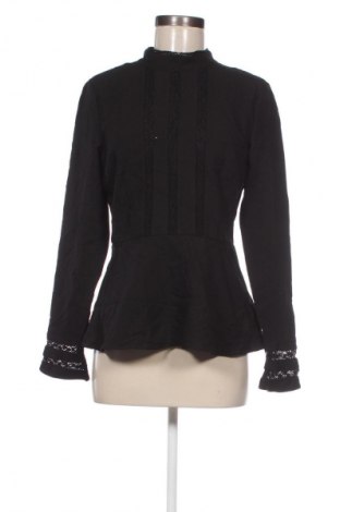 Damen Shirt Mint & Berry, Größe M, Farbe Schwarz, Preis 13,99 €