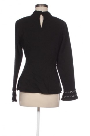 Damen Shirt Mint & Berry, Größe M, Farbe Schwarz, Preis 13,99 €