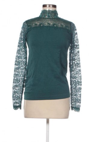 Damen Shirt Minus, Größe L, Farbe Grün, Preis € 6,99