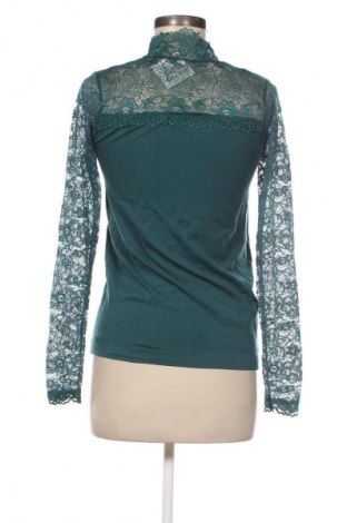 Damen Shirt Minus, Größe L, Farbe Grün, Preis € 6,99