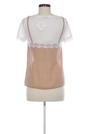 Dámska blúza Miss Chic, Veľkosť S, Farba Viacfarebná, Cena  6,95 €