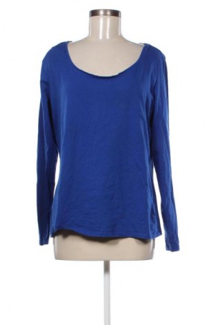 Damen Shirt Miss E, Größe XXL, Farbe Blau, Preis € 13,99