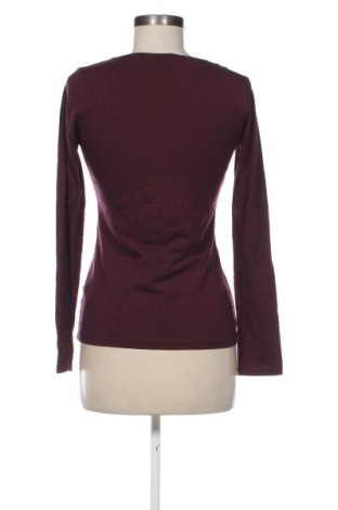 Damen Shirt Miss Etam, Größe M, Farbe Rot, Preis € 13,99