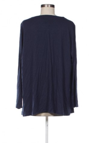 Damen Shirt Miss Etam, Größe XXL, Farbe Mehrfarbig, Preis € 23,99