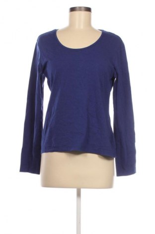 Damen Shirt Miss Etam, Größe XL, Farbe Blau, Preis 9,99 €