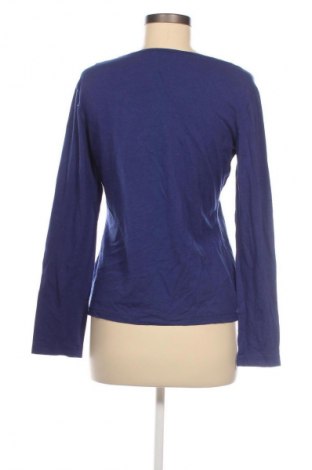 Damen Shirt Miss Etam, Größe XL, Farbe Blau, Preis 9,99 €