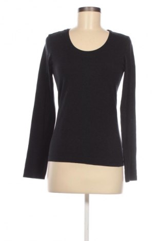 Bluză de femei Miss Etam, Mărime M, Culoare Negru, Preț 24,99 Lei