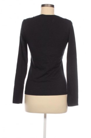 Bluză de femei Miss Etam, Mărime M, Culoare Negru, Preț 24,99 Lei