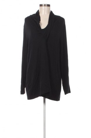 Damen Shirt Miss Etam, Größe 3XL, Farbe Schwarz, Preis € 5,99