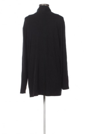 Damen Shirt Miss Etam, Größe 3XL, Farbe Schwarz, Preis € 5,99