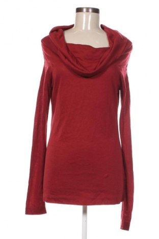 Damen Shirt Miss Sixty, Größe M, Farbe Rot, Preis € 33,99