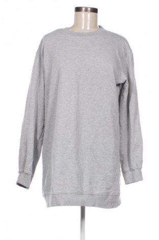 Damen Shirt Missguided, Größe M, Farbe Grau, Preis € 7,99