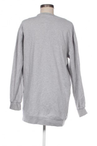 Damen Shirt Missguided, Größe M, Farbe Grau, Preis € 7,99