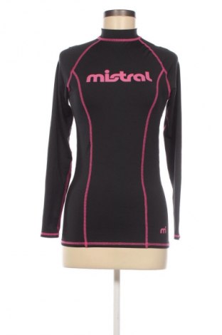 Női blúz Mistral, Méret S, Szín Szürke, Ár 7 339 Ft
