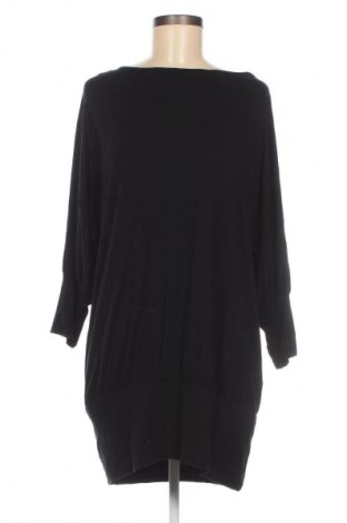 Damen Shirt Mix Your Style, Größe L, Farbe Schwarz, Preis € 3,99
