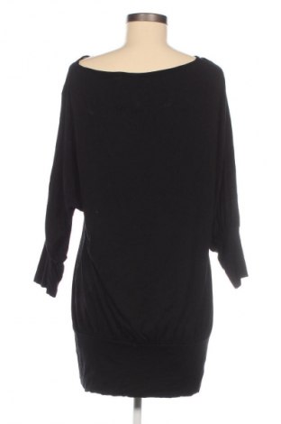 Damen Shirt Mix Your Style, Größe L, Farbe Schwarz, Preis € 3,99