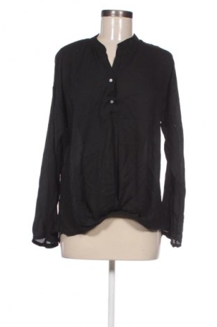 Damen Shirt Mo, Größe L, Farbe Schwarz, Preis € 4,99
