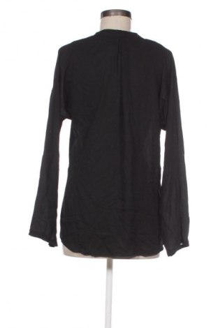 Damen Shirt Mo, Größe L, Farbe Schwarz, Preis € 4,99