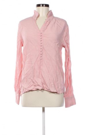 Damen Shirt Modstrom, Größe M, Farbe Rosa, Preis 33,99 €