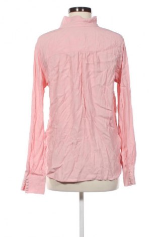 Damen Shirt Modstrom, Größe M, Farbe Rosa, Preis 33,99 €