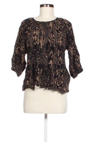 Damen Shirt Modstrom, Größe S, Farbe Mehrfarbig, Preis 8,99 €
