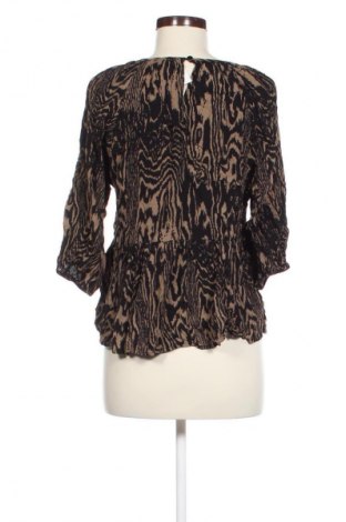 Damen Shirt Modstrom, Größe S, Farbe Mehrfarbig, Preis 8,99 €