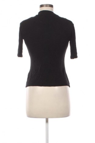 Damen Shirt Modstrom, Größe M, Farbe Schwarz, Preis € 18,99