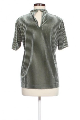 Dámska blúza Modstrom, Veľkosť L, Farba Zelená, Cena  12,95 €