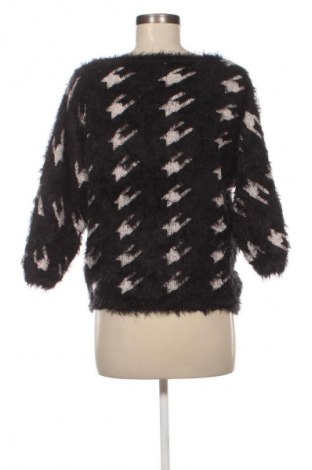 Damen Shirt Mohito, Größe M, Farbe Mehrfarbig, Preis € 3,99