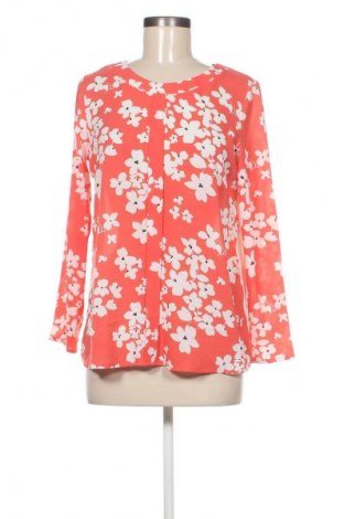Damen Shirt Monaco, Größe S, Farbe Mehrfarbig, Preis € 2,99