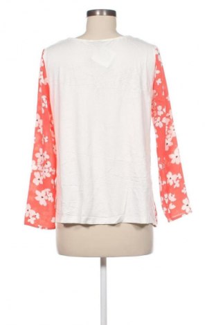 Damen Shirt Monaco, Größe S, Farbe Mehrfarbig, Preis € 2,99