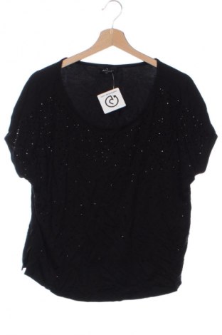 Bluză de femei Monari, Mărime XS, Culoare Negru, Preț 67,99 Lei