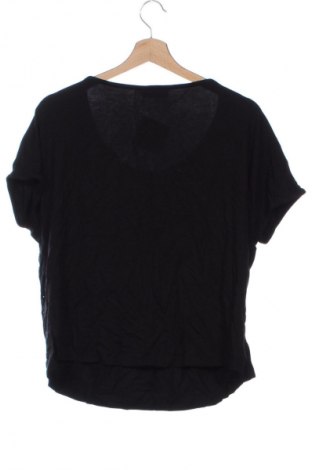 Bluză de femei Monari, Mărime XS, Culoare Negru, Preț 67,99 Lei