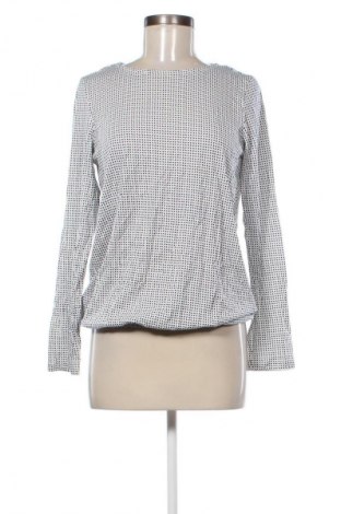 Damen Shirt Montego, Größe L, Farbe Mehrfarbig, Preis € 7,99