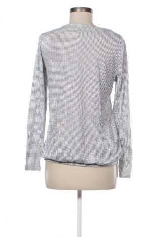 Damen Shirt Montego, Größe L, Farbe Mehrfarbig, Preis € 7,99